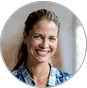 Nancy Evans Elrod