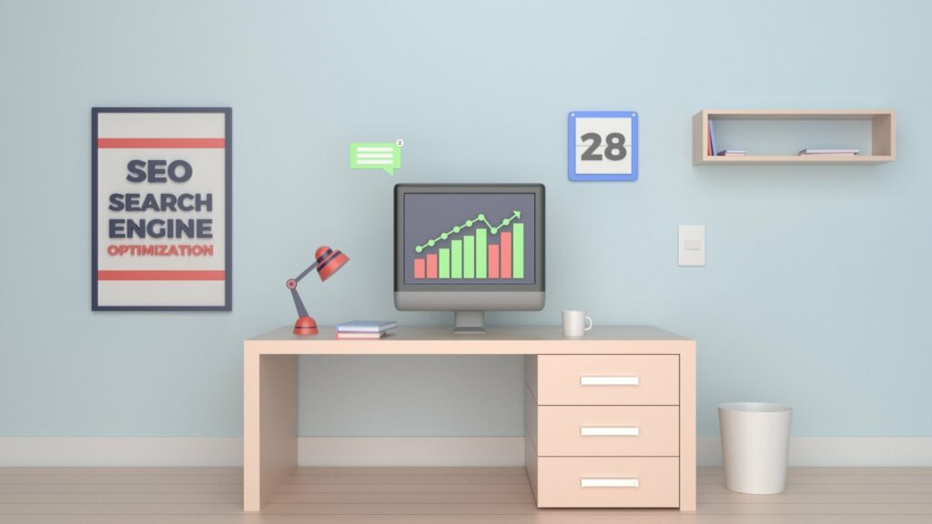 how-to-build-an-effective-seo-strategy-on-a-limited-budget