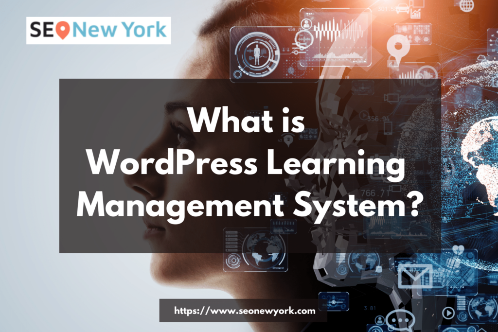 What is WordPress Learning Management System