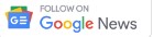 Google News Logo
