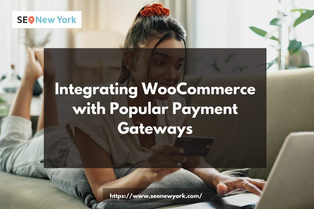 woocommerce payment gateways