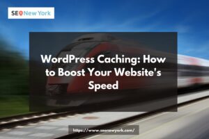 wordpress caching